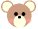 くま くま