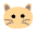 ねこ ねこ