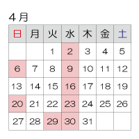 XPW[P