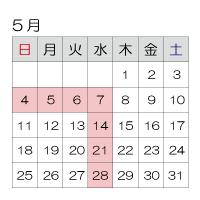 XPW[Q