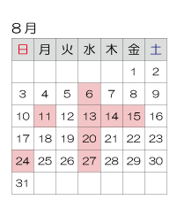 XPW[P