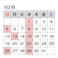XPW[Q