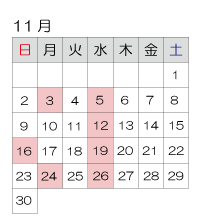XPW[Q